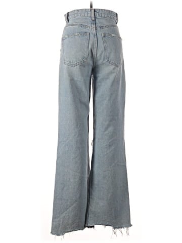 Zara Jeans (view 2)