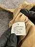 Unbranded Tan Vest Size L - photo 6