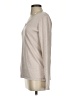T Tahari Tan Pullover Sweater Size S - photo 5