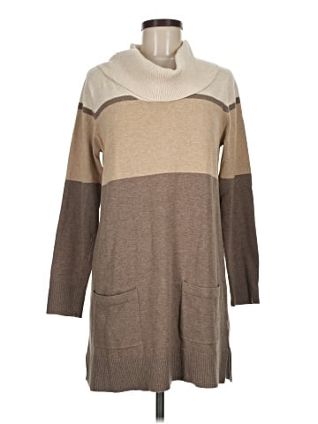 Eight Eight Eight Pullover Sweater (view 1)