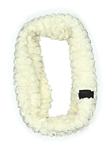Steve Madden Scarf (view 1)
