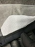 Unbranded Solid Black Athletic Shorts Size XXL - photo 4
