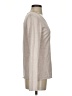 T Tahari Tan Pullover Sweater Size S - photo 4