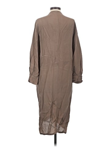 Humanoid Casual Dress (view 2)
