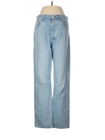 AGOLDE Jeans (view 1)