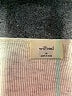Wilfred Ivory Cardigan Size M - photo 7