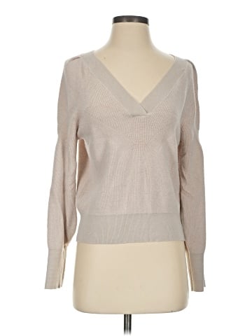 Pinque Pullover Sweater (view 1)