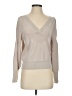 Pinque Tan Pullover Sweater Size S - photo 1