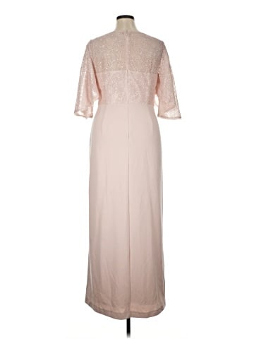 Adrianna Papell Cocktail Dress (view 2)