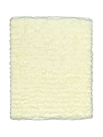 Steve Madden Scarf (view 2)