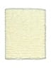 Steve Madden Ivory Scarf One size - photo 2