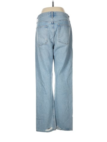 AGOLDE Jeans (view 2)