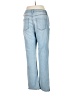 Style&Co Blue Jeans Size 14 - photo 2