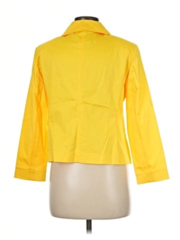 Lafayette 148 New York Blazer (view 2)