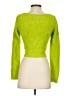Sunday Best Green Pullover Sweater Size S - photo 2