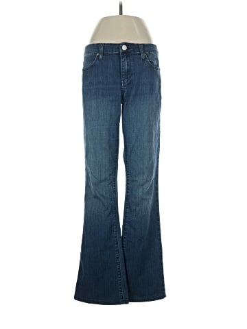 Sanctuary Jeans (view 1)