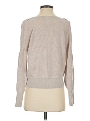 Pinque Pullover Sweater (view 2)
