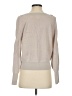 Pinque Tan Pullover Sweater Size S - photo 2
