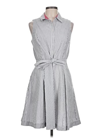 Cynthia Rowley Casual Dress (view 1)