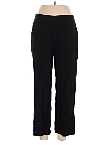 Old Navy Casual Pants (view 1)