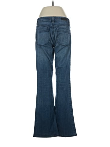 Sanctuary Jeans (view 2)