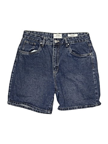 Cotton On Denim Shorts (view 1)