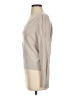 Pinque Tan Pullover Sweater Size S - photo 5