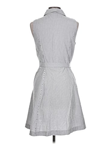 Cynthia Rowley Casual Dress (view 2)
