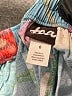 Tea Tropical Blue Board Shorts Size 6 - photo 3