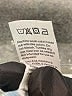 Tea Tropical Blue Board Shorts Size 6 - photo 5
