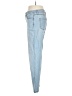 Style&Co Blue Jeans Size 14 - photo 5