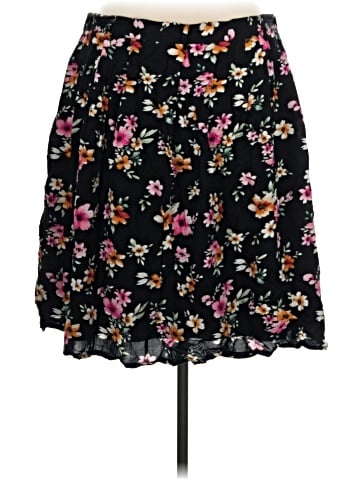 ModCloth Casual Skirt (view 2)