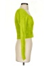 Sunday Best Green Pullover Sweater Size S - photo 4