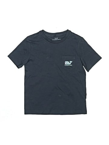Vineyard Vines Short Sleeve T-Shirt (view 1)