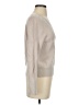 Pinque Tan Pullover Sweater Size S - photo 4