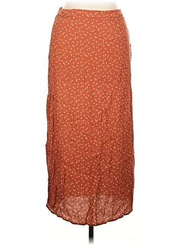 Cotton On Casual Skirt (view 1)