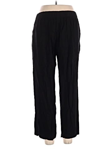 Old Navy Casual Pants (view 2)