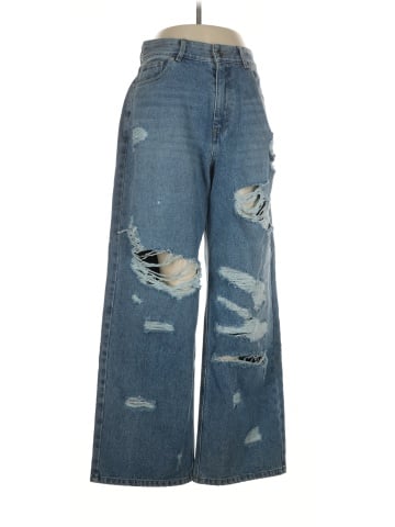 Unbranded Jeans (view 1)