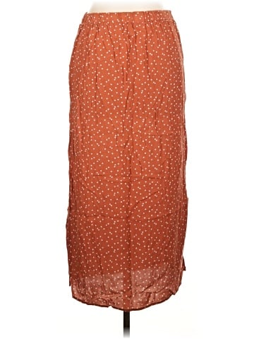 Cotton On Casual Skirt (view 2)