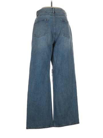 Unbranded Jeans (view 2)