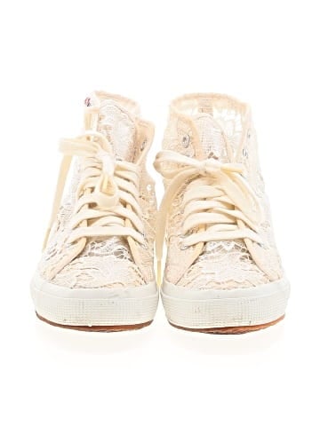 Superga Sneakers (view 2)