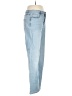 Style&Co Blue Jeans Size 14 - photo 4