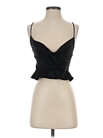 Zara Tank Top (view 1)