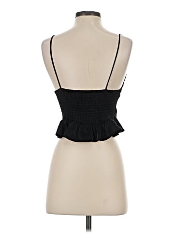 Zara Tank Top (view 2)