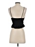 Zara Black Tank Top Size XS - photo 2