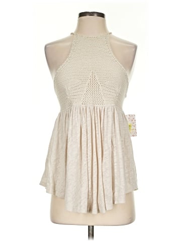 Free People Cocktail Dress (view 1)