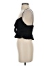 Zara Black Tank Top Size XS - photo 5