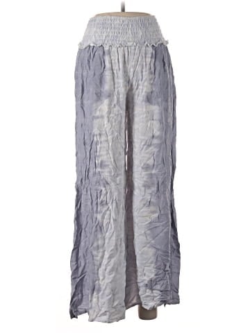 Ocean Drive Clothing Co. Casual Pants (view 1)