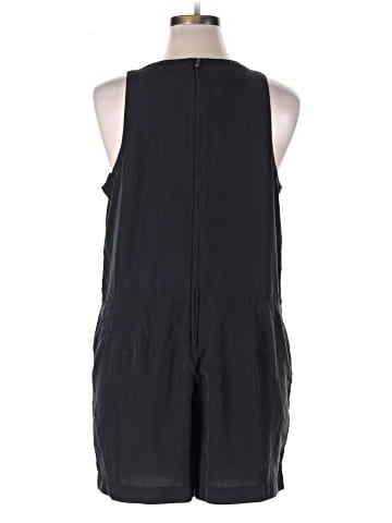 Lou & Grey Romper (view 2)