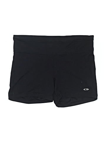 C9 By Champion Athletic Shorts (view 1)